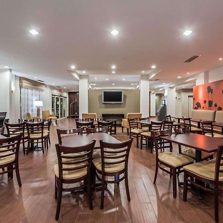 Sleep Inn & Suites Elk City Buitenkant foto